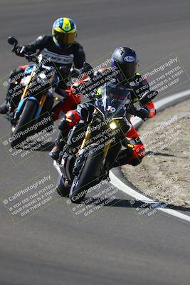 media/Mar-06-2025-YCRS ChampSchool (Thu) [[4f1e595087]]/Fast Group/Session 2 (Turn 2)/